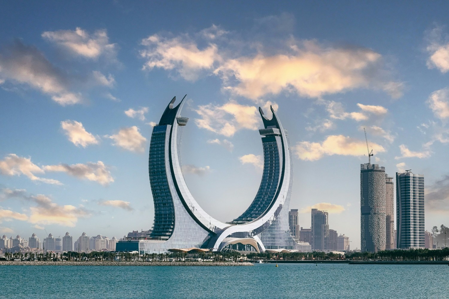banner-image