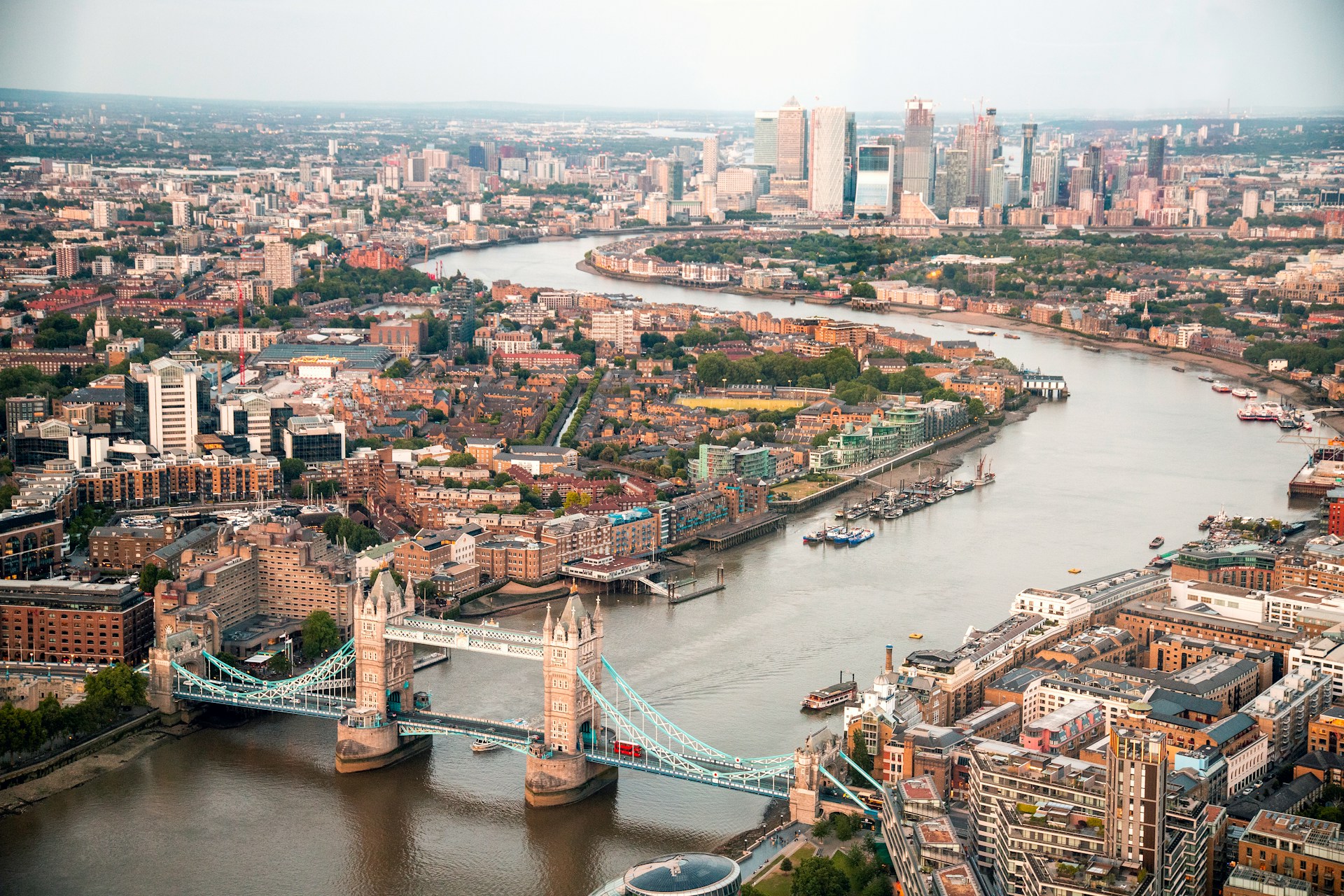 banner-image